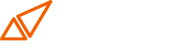 moovo logo