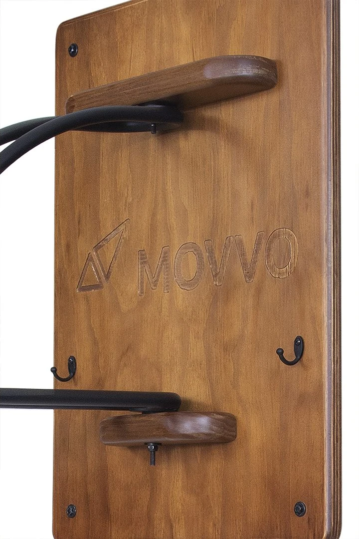 moovo_duchamp_img3