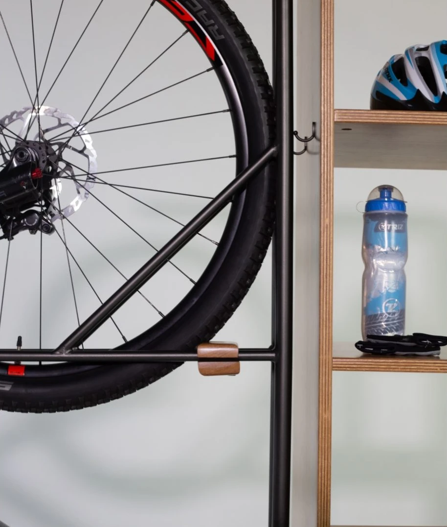 moovo_suporte-e-rack-para-bike-dublin-10