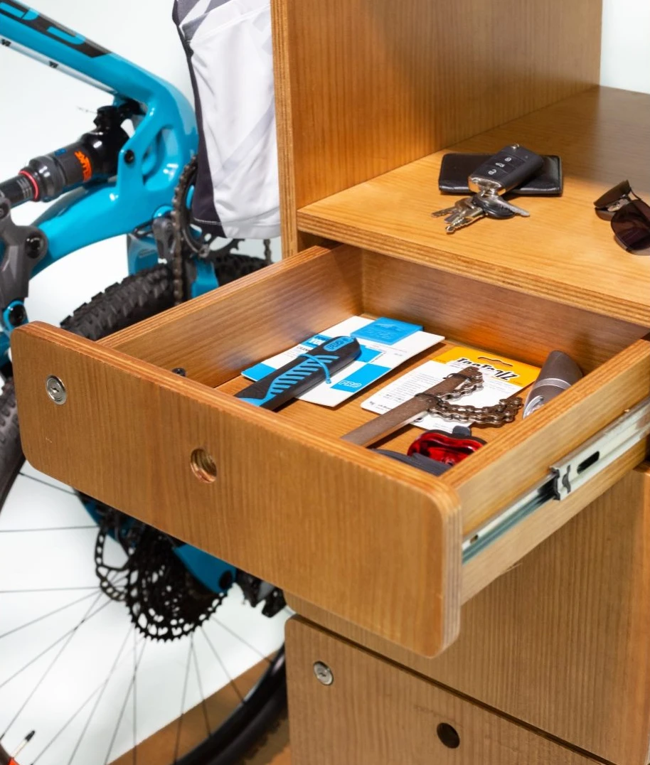 moovo_suporte-e-rack-para-bike-dublin-11