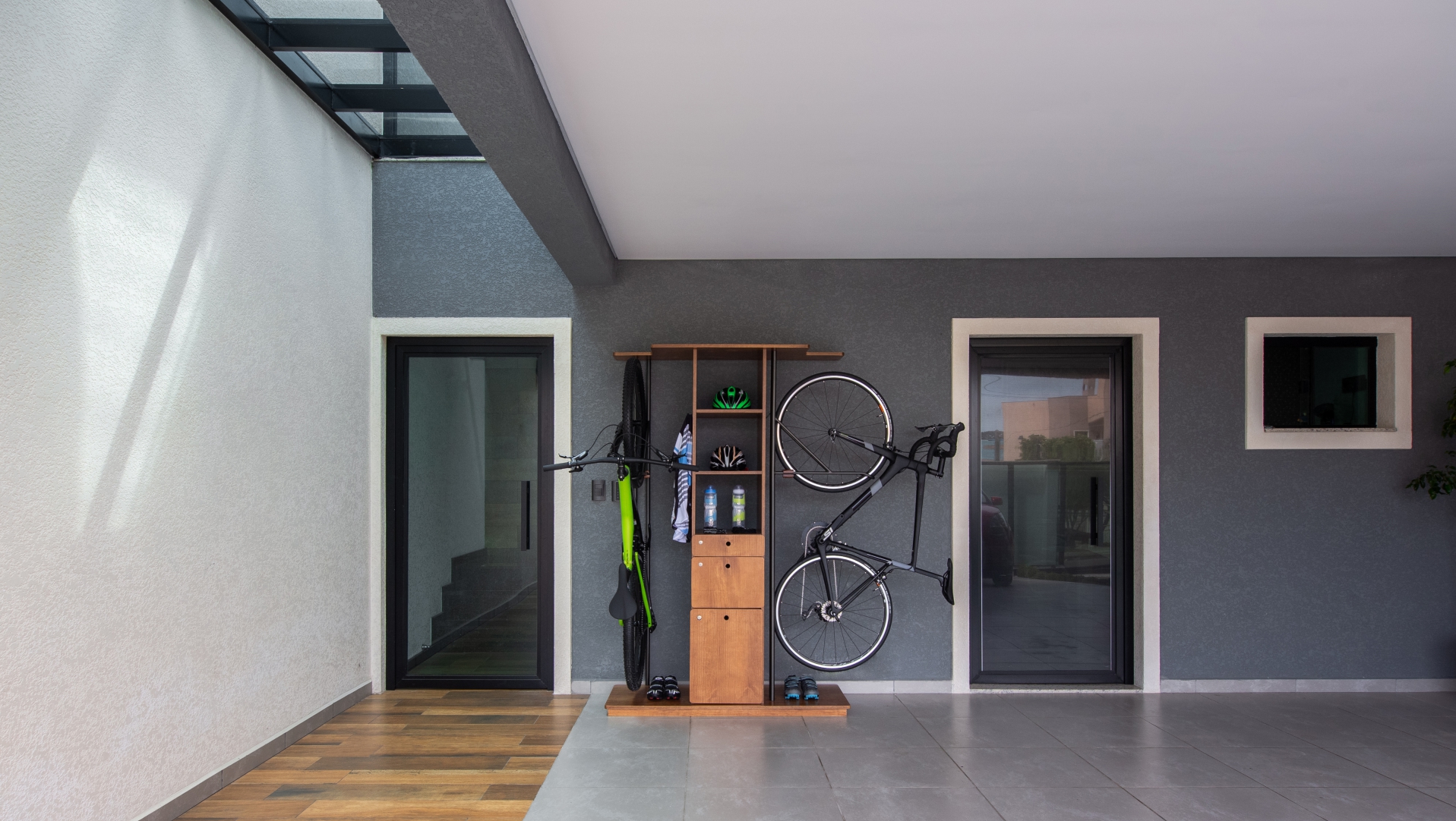moovo_suporte-e-rack-para-bike-dublin-2