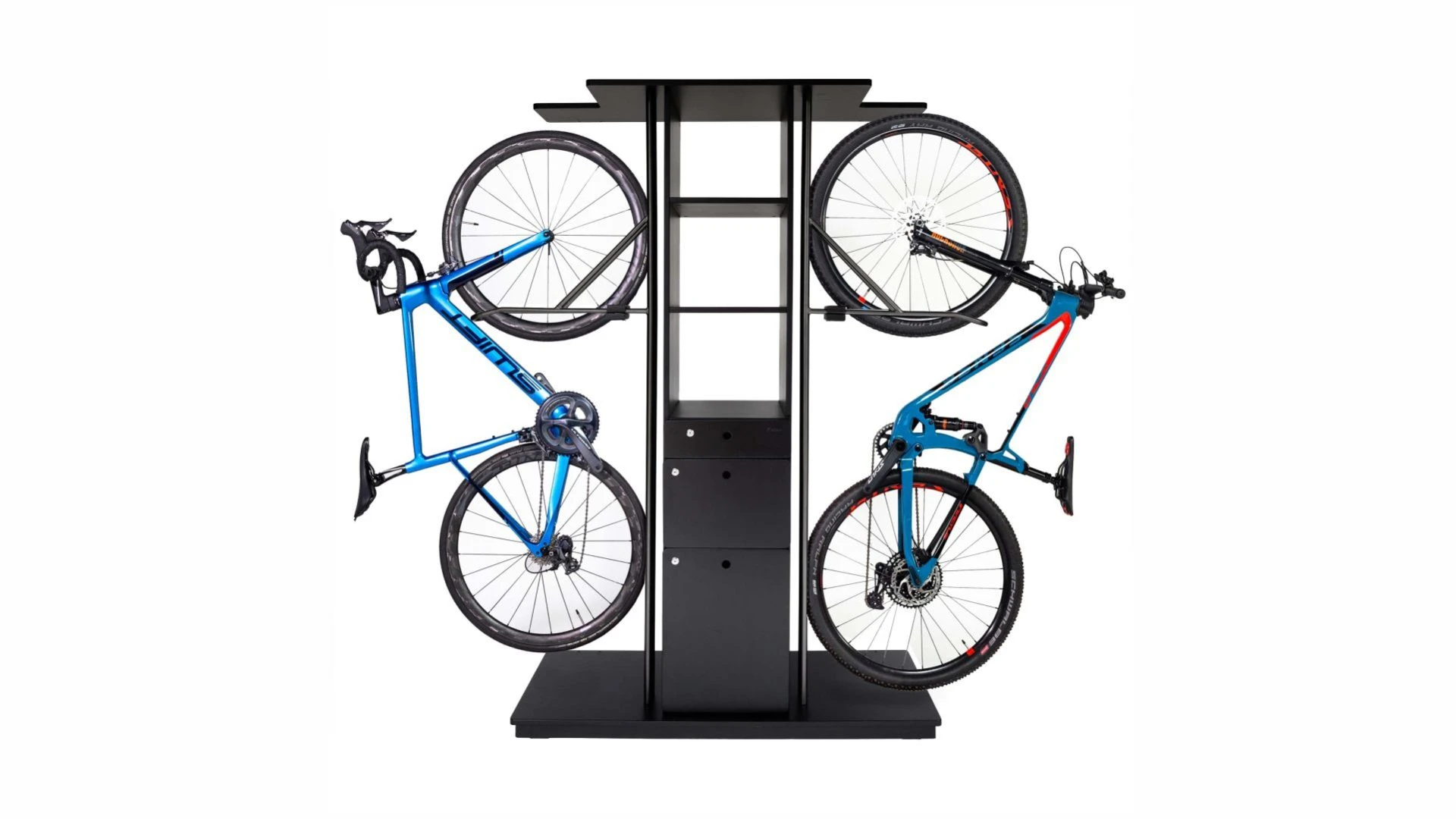 moovo_suporte-e-rack-para-bike-dublin-4