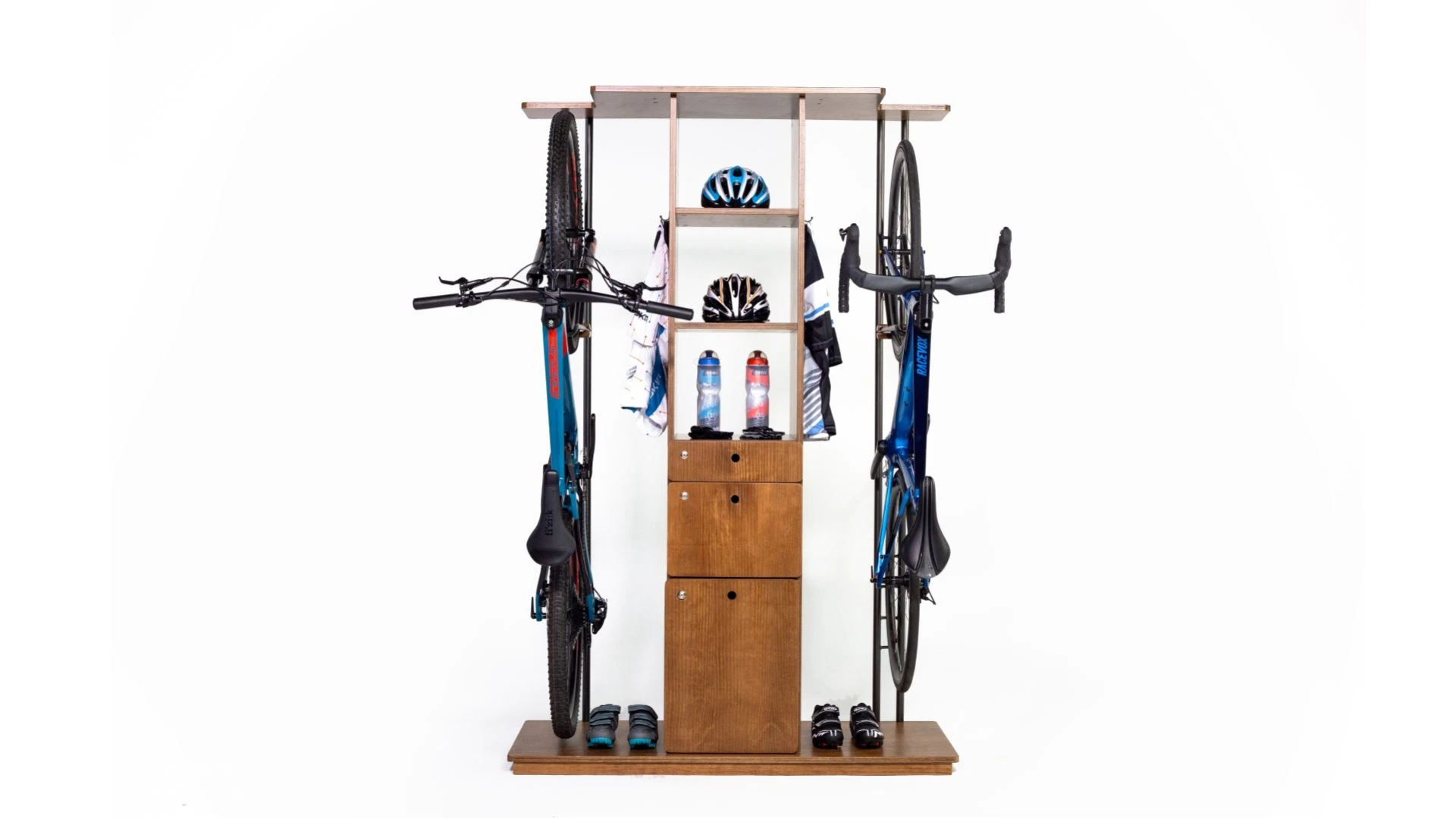 moovo_suporte-e-rack-para-bike-dublin-5
