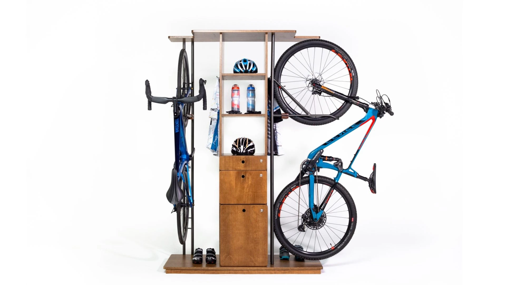 moovo_suporte-e-rack-para-bike-dublin-6