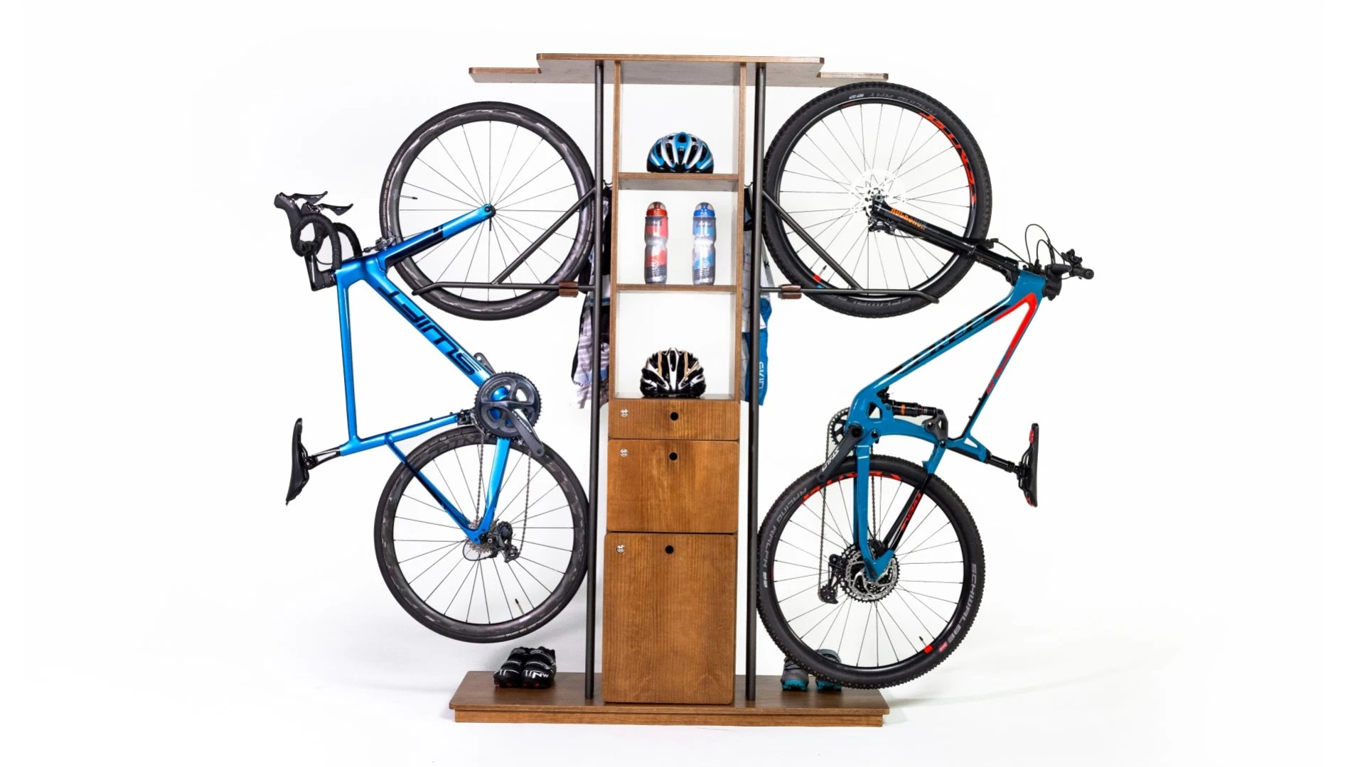 moovo_suporte-e-rack-para-bike-dublin-7