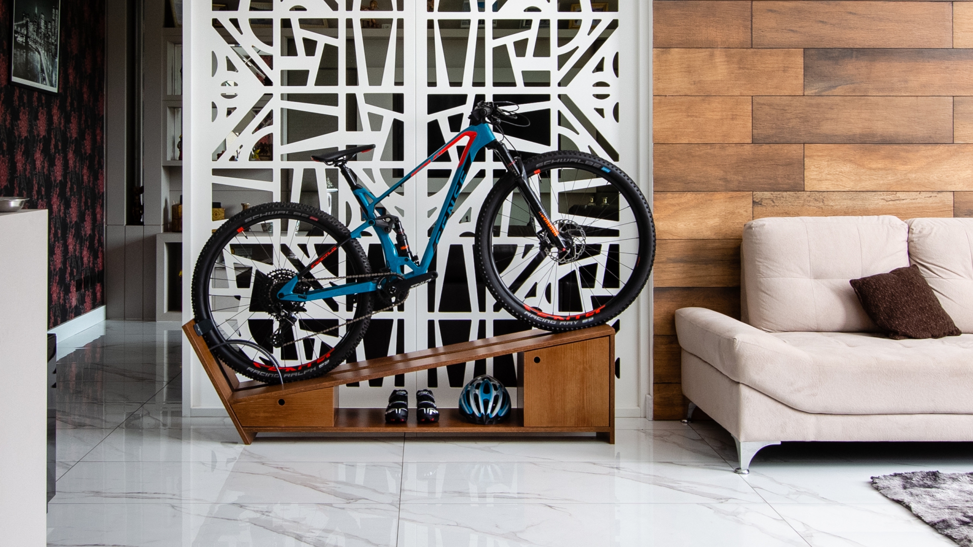 sporte-e-rack-para-bike-annapurna-1
