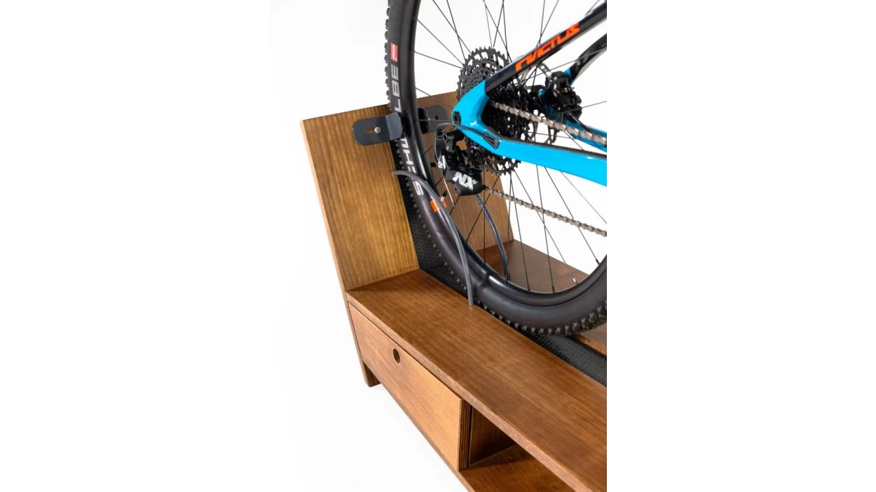 sporte-e-rack-para-bike-annapurna-14