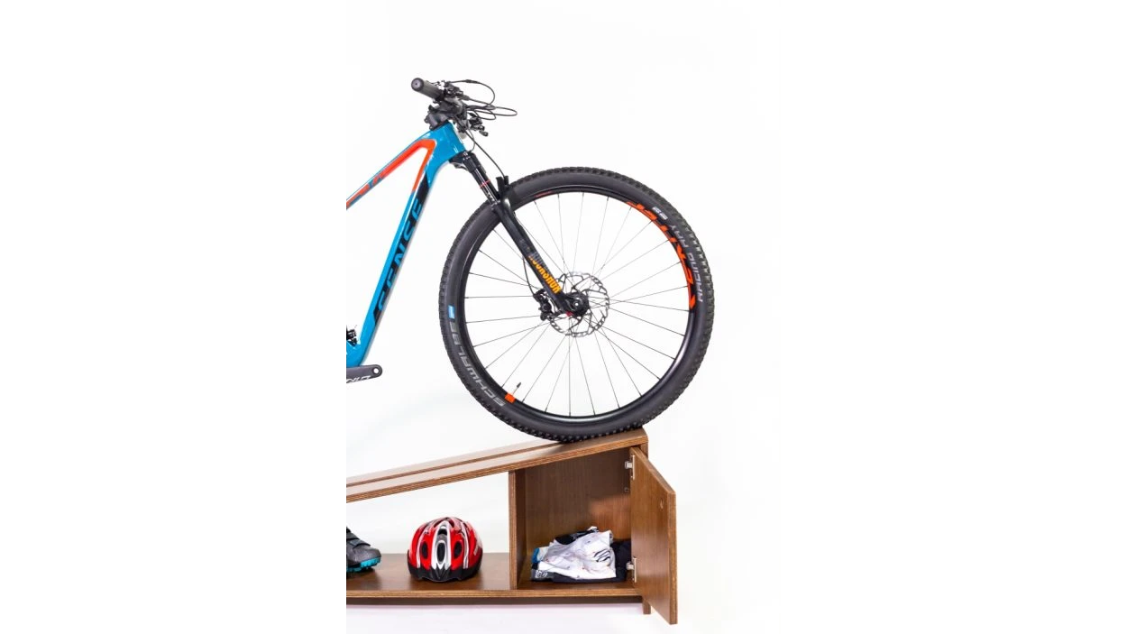 sporte-e-rack-para-bike-annapurna-17