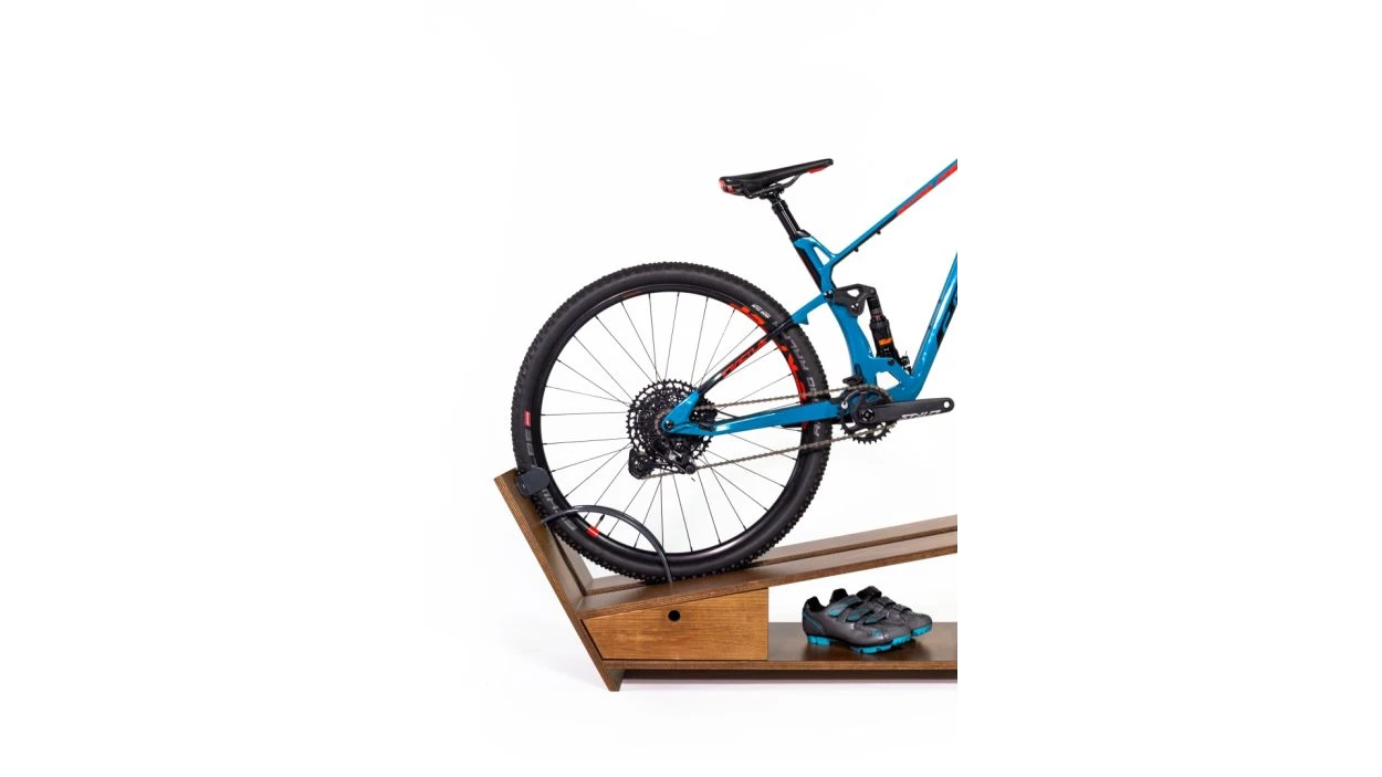 sporte-e-rack-para-bike-annapurna-19