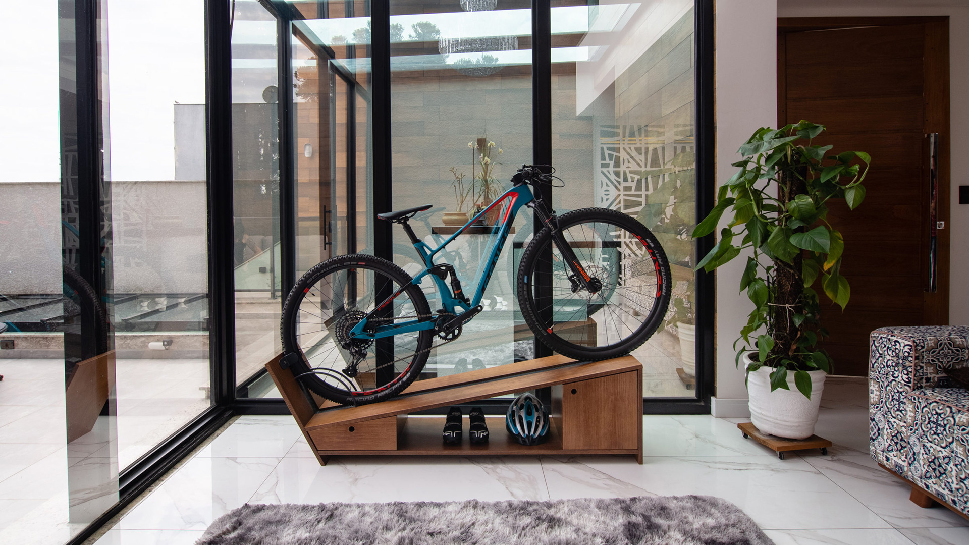 sporte-e-rack-para-bike-annapurna-2