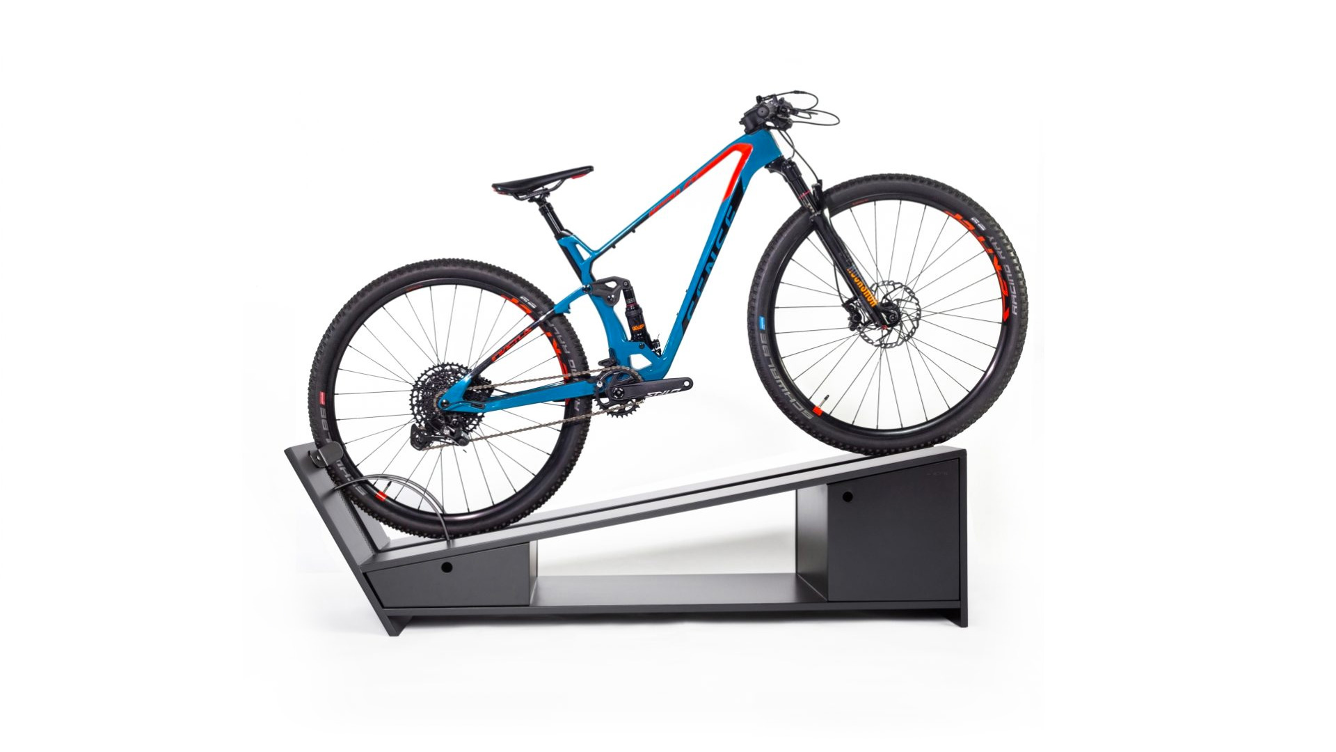 sporte-e-rack-para-bike-annapurna-4