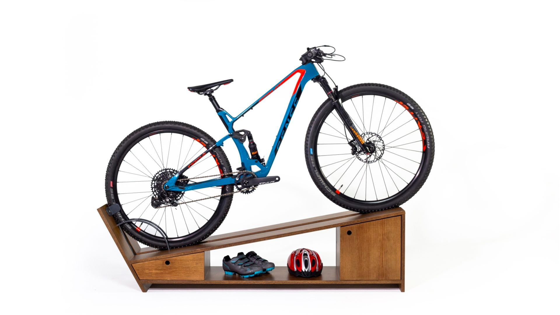sporte-e-rack-para-bike-annapurna-6