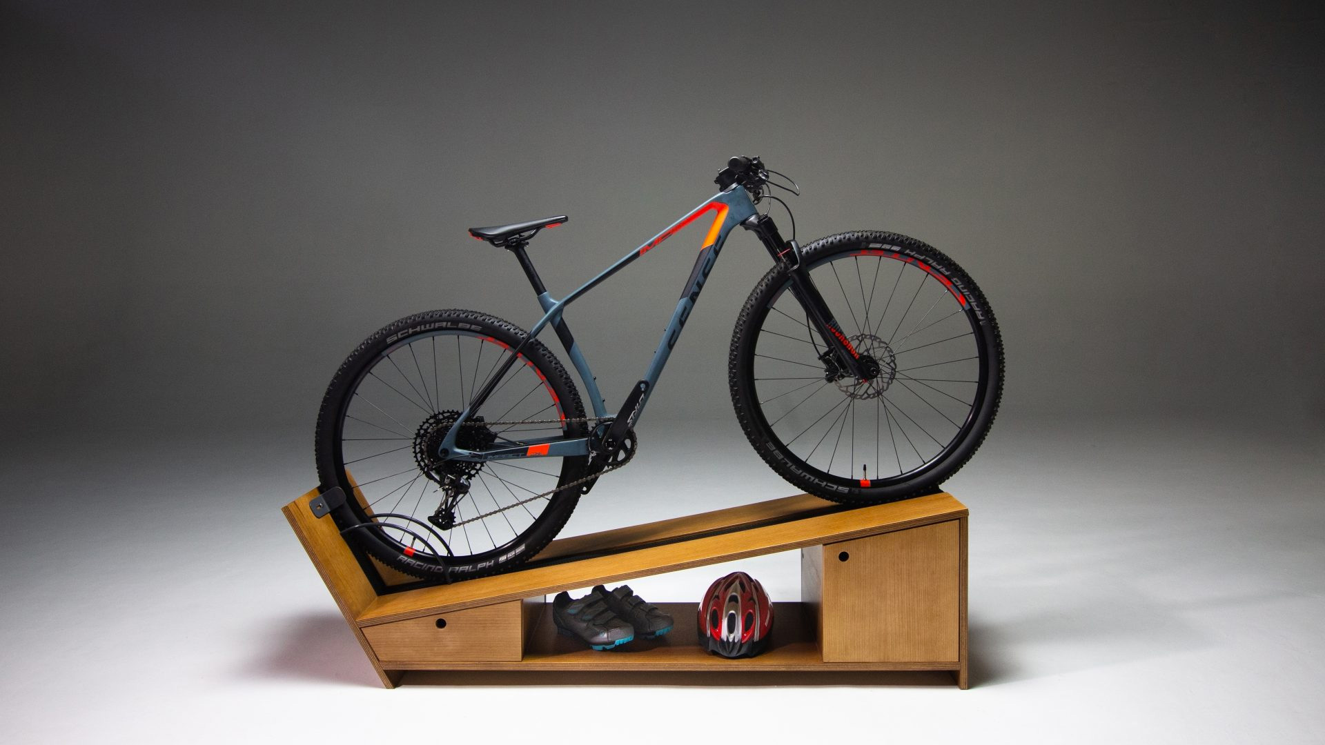 sporte-e-rack-para-bike-annapurna-7
