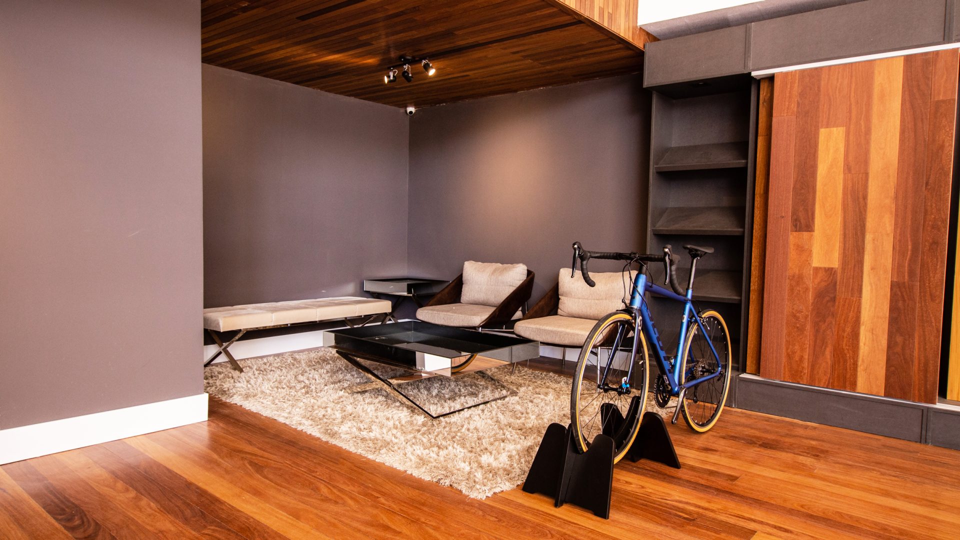 suporte-e-rack-para-bike-spot-1