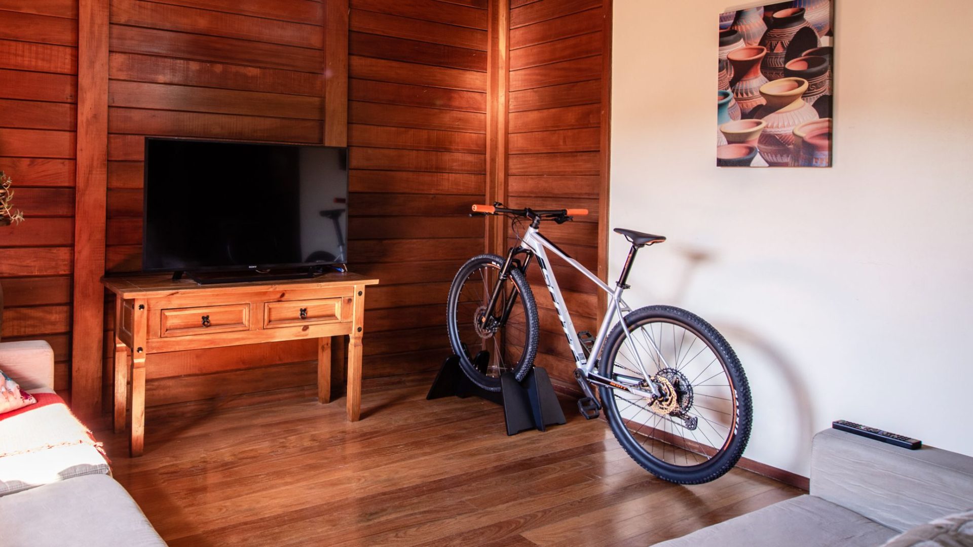 suporte-e-rack-para-bike-spot-2