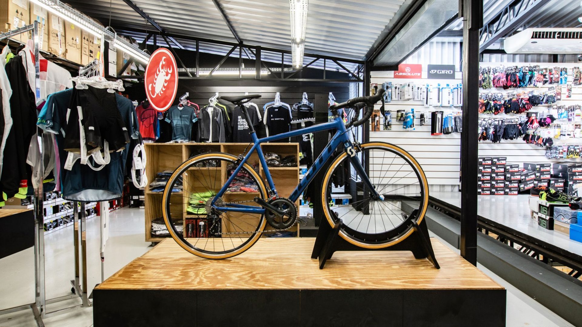 suporte-e-rack-para-bike-spot-3