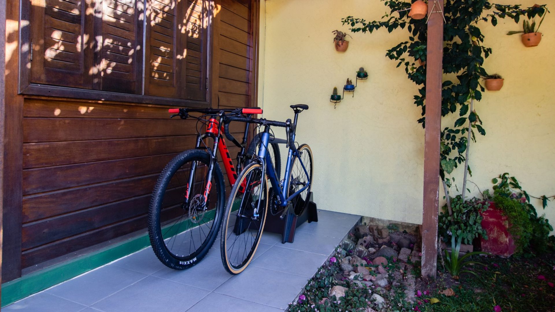 suporte-e-rack-para-bike-spot-4