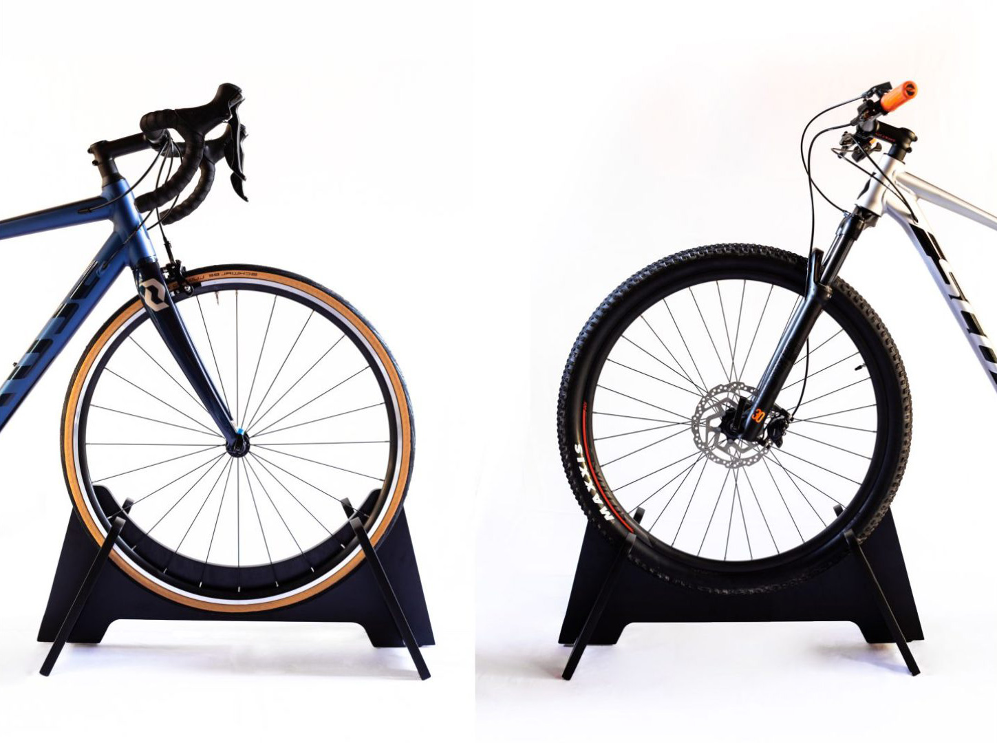 suporte-e-rack-para-bike-spot-6