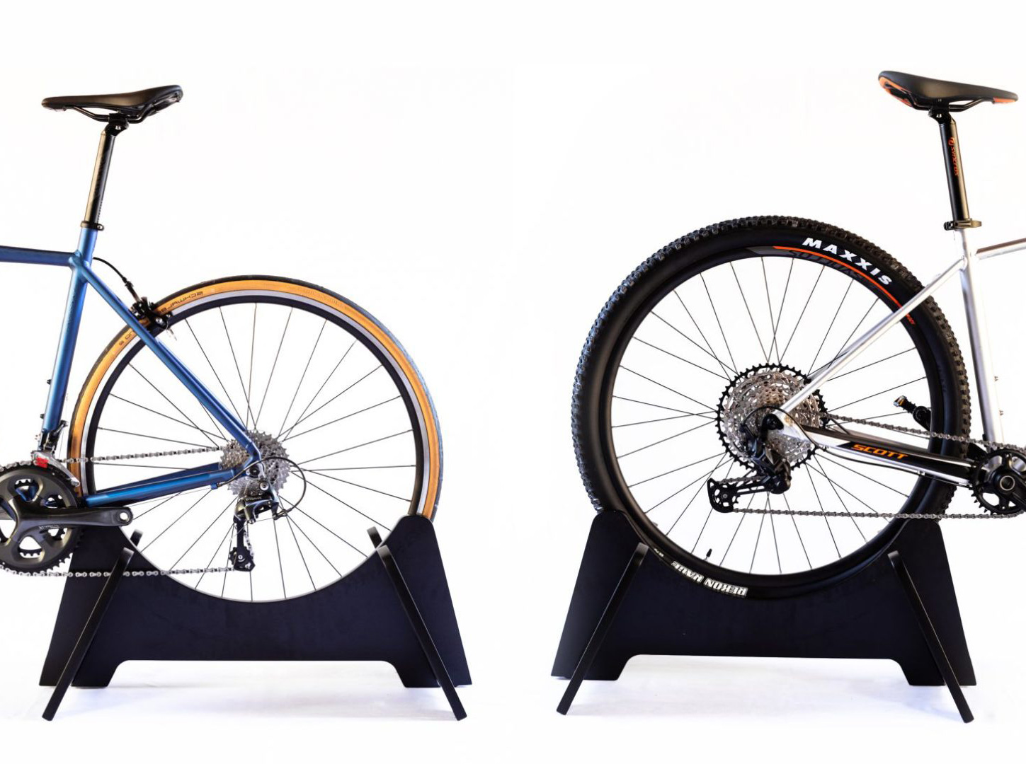 suporte-e-rack-para-bike-spot-9